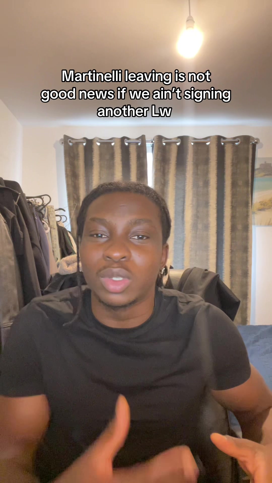 @ft.damzo2