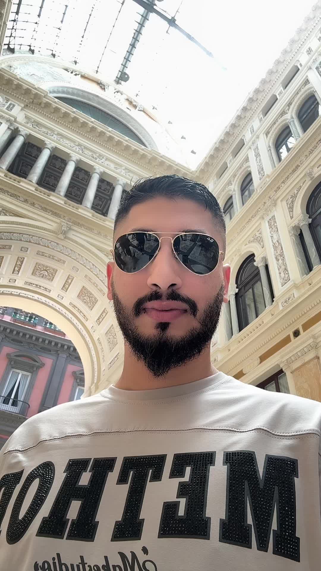 @Andrea senza pietà 😈🖤