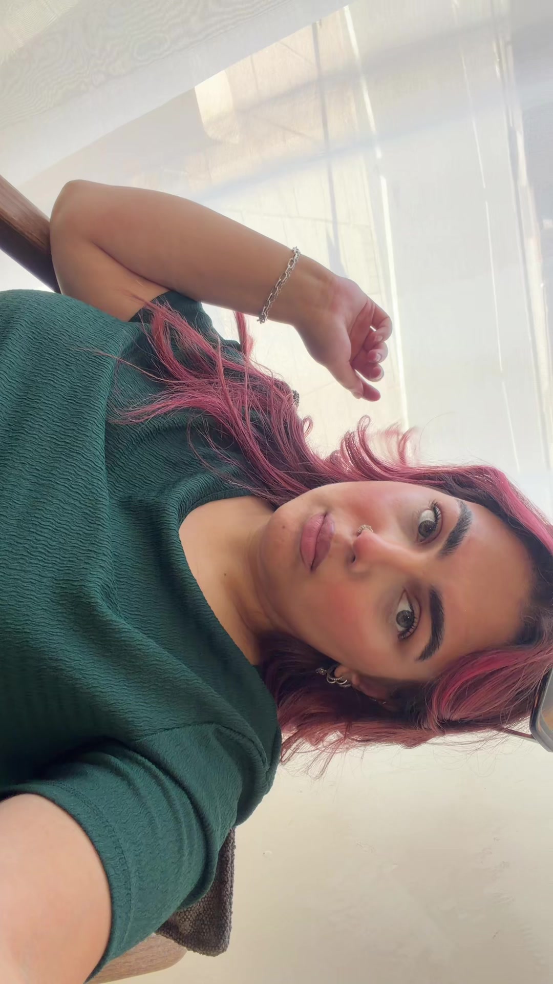@Misbahox1