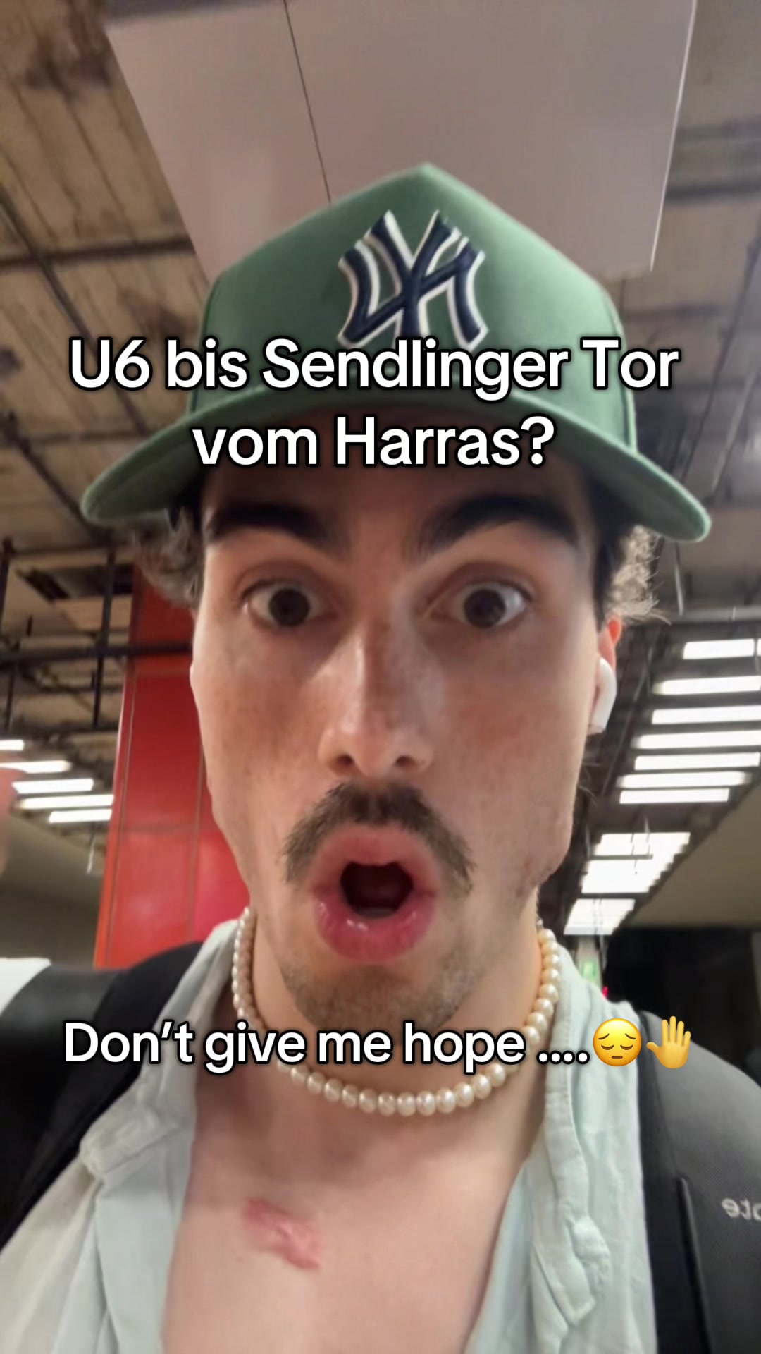 @Leooonard