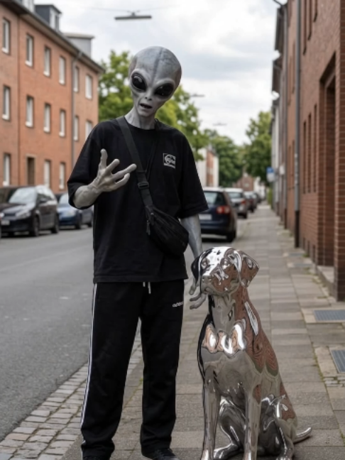 @Menzy