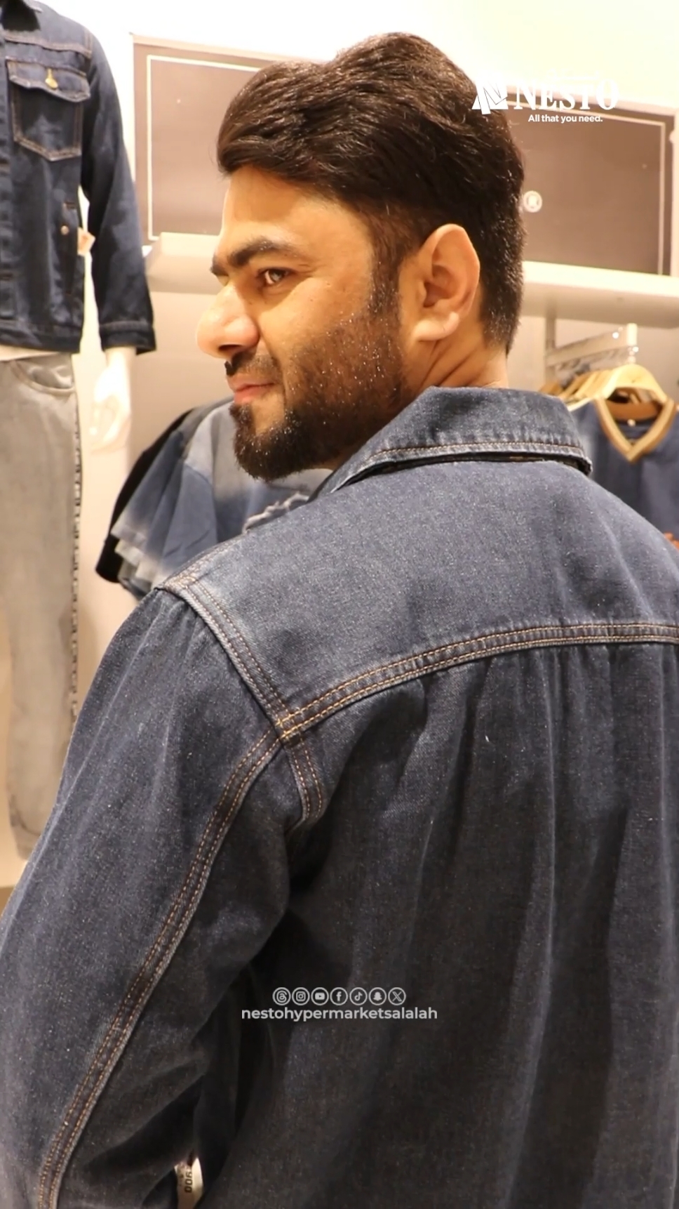@Ali Malik💕