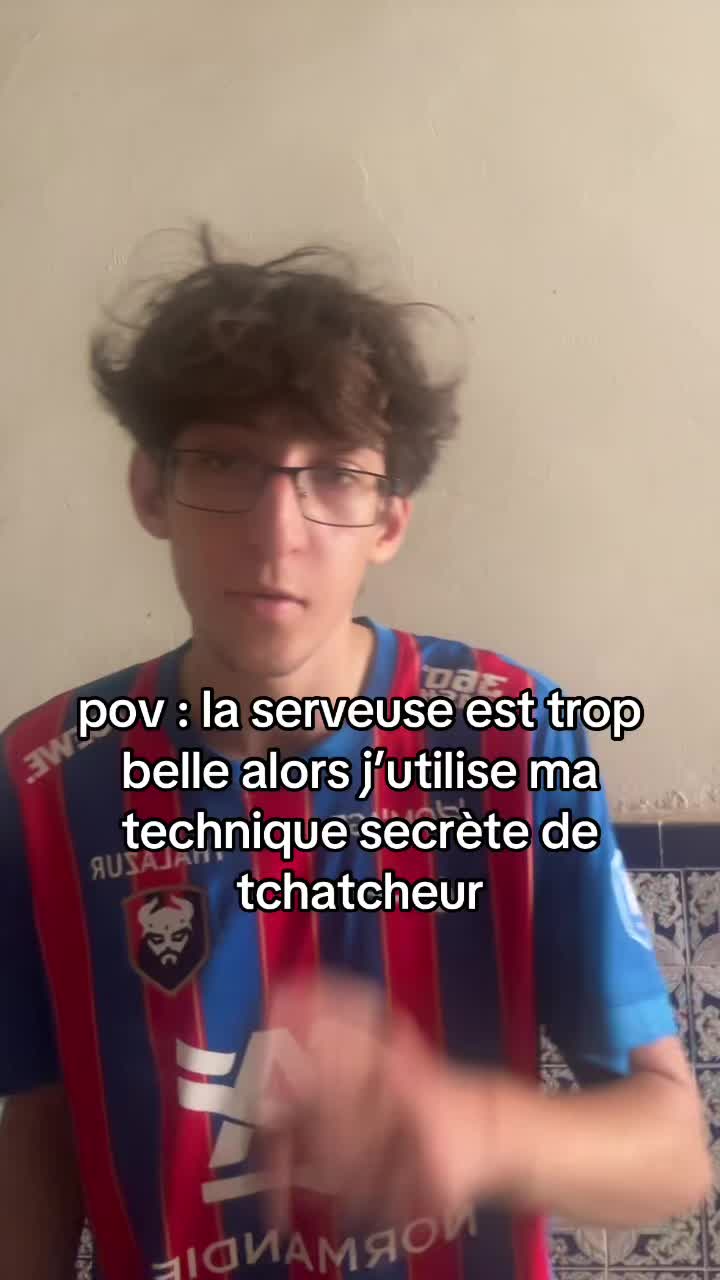 @𝙕𝙖𝙬𝙮