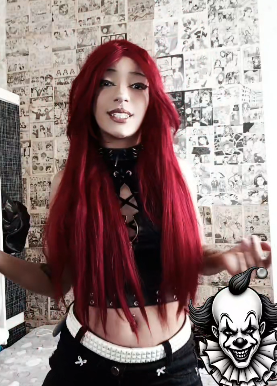 @MAKIYYU