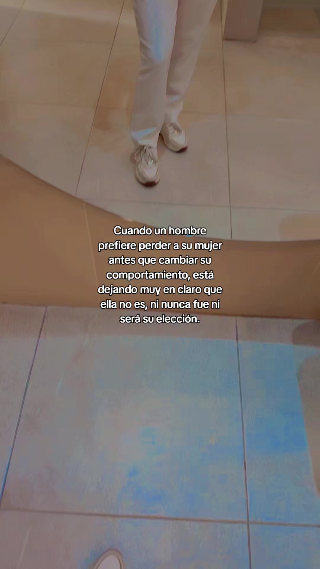 @Solecito