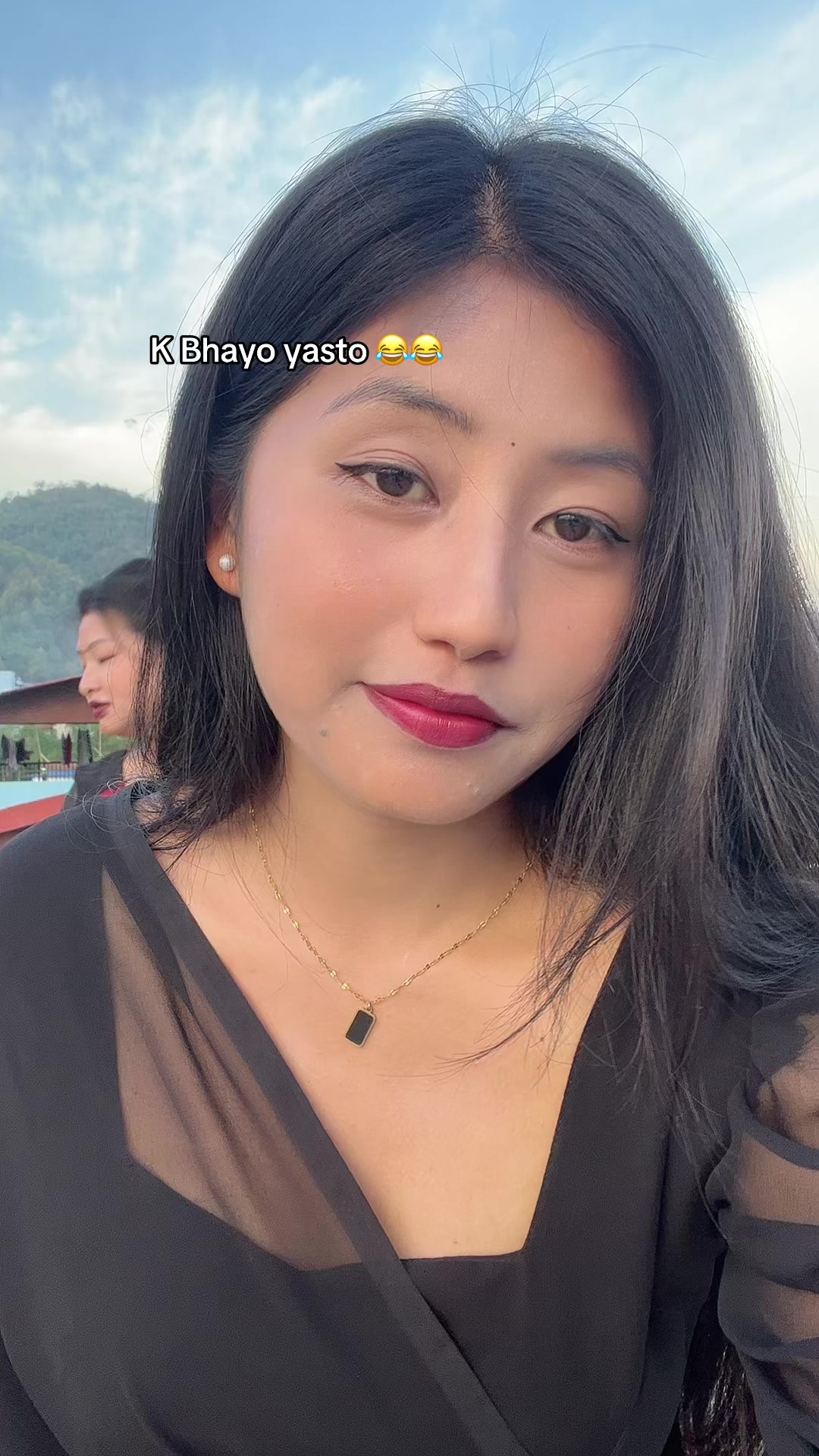 @magarnimunu4