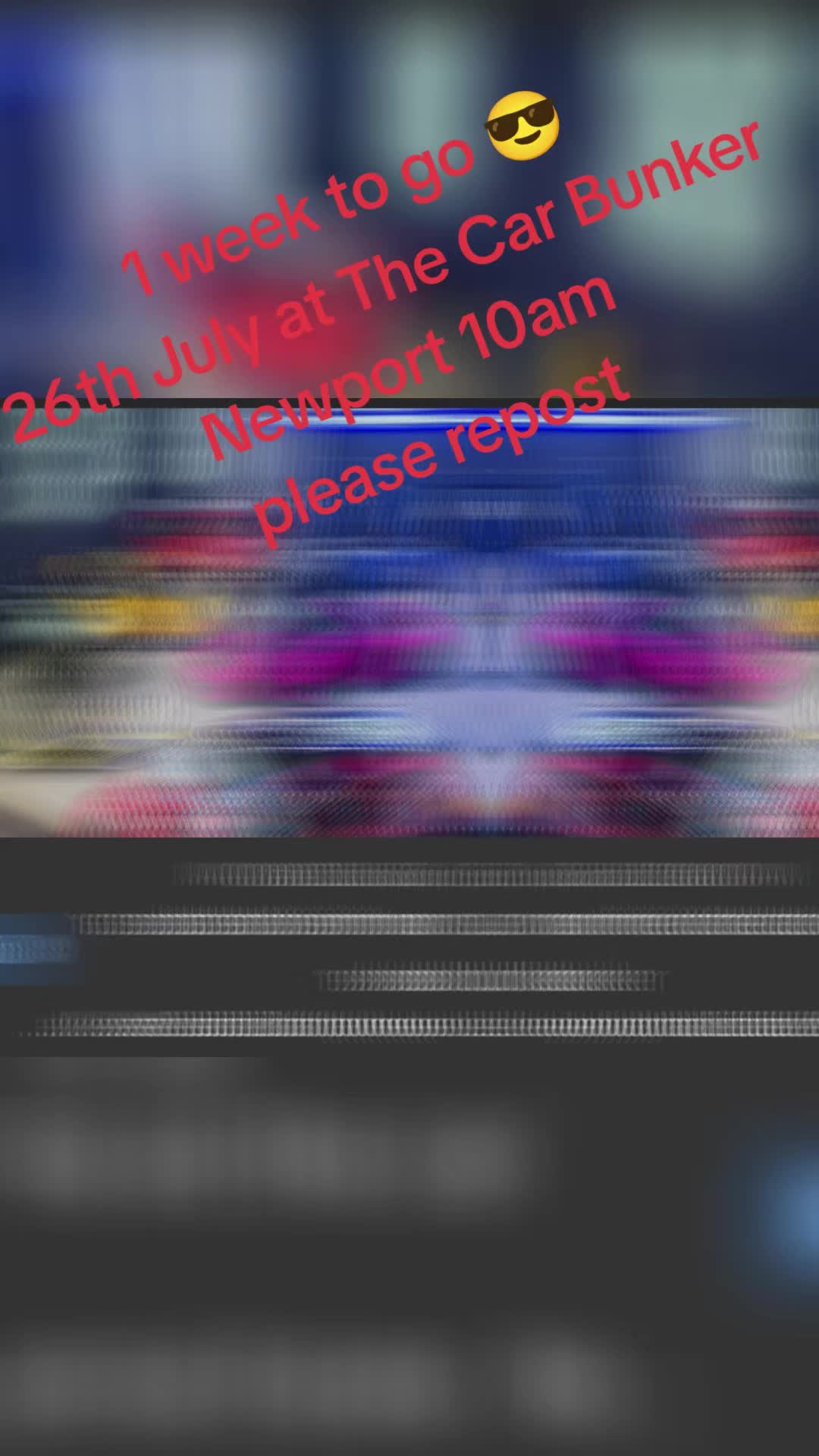 @Dave