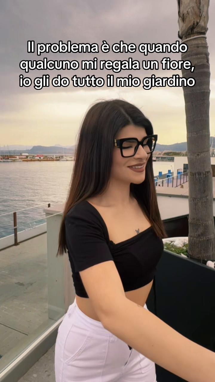 @Im__simonacomella