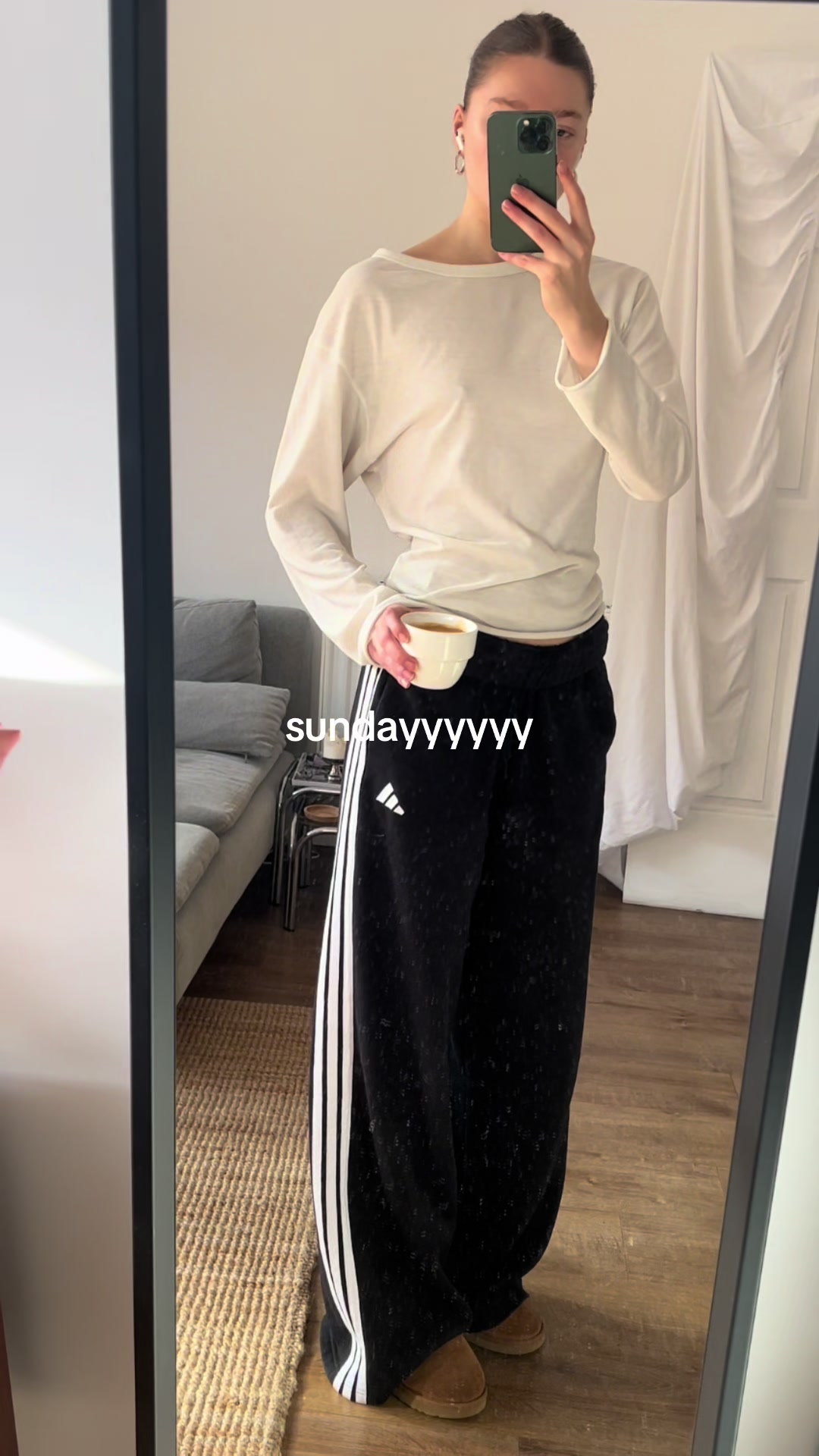 @han