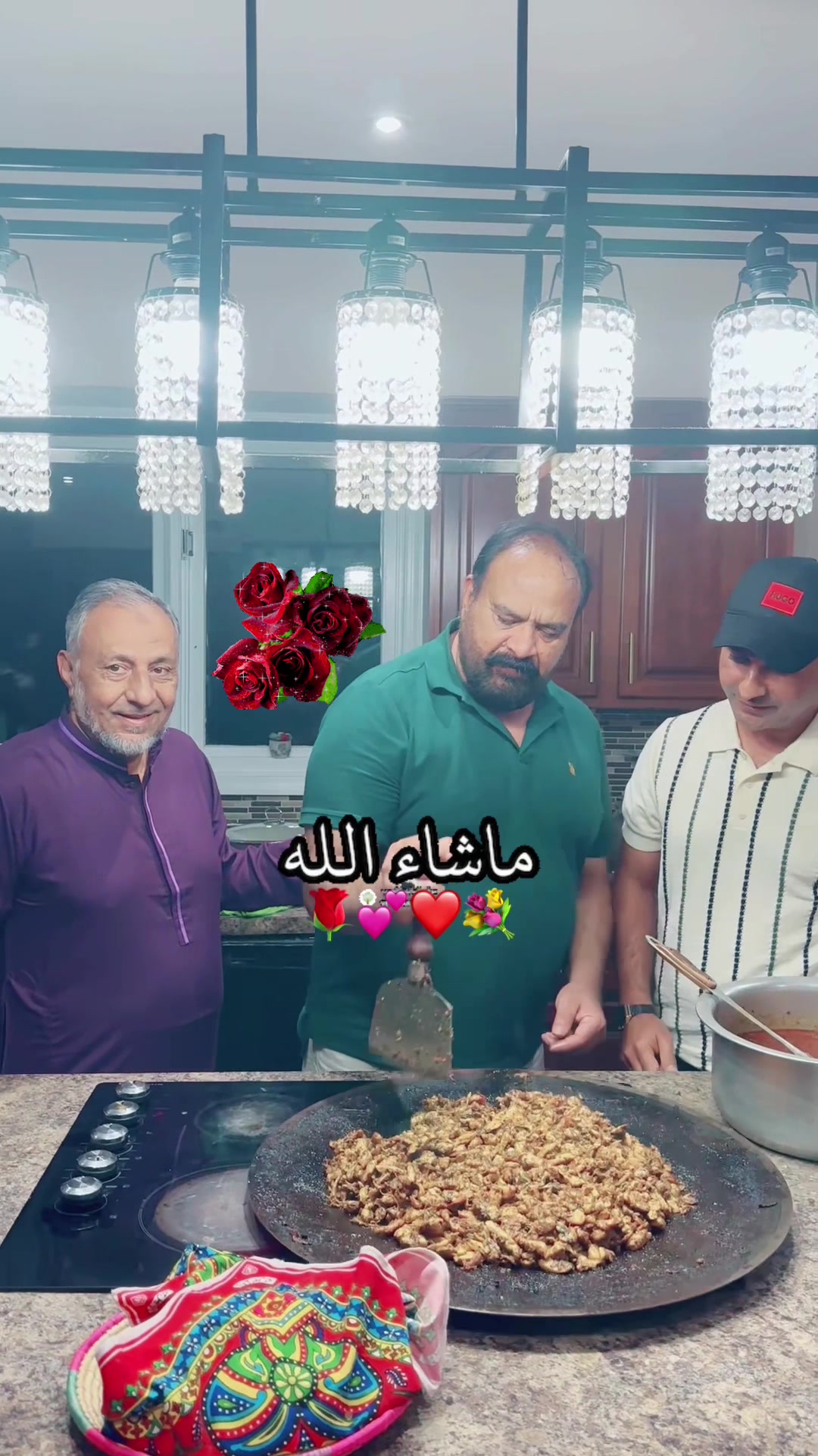 @Mian Boby