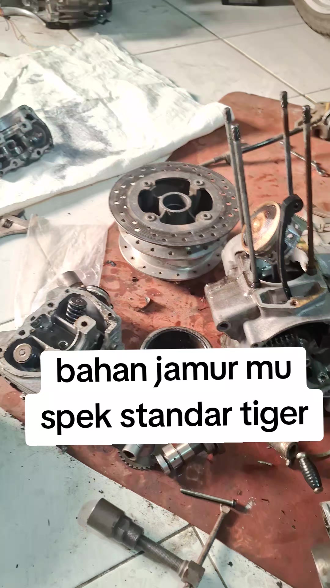 @Akmal Bani Faqih