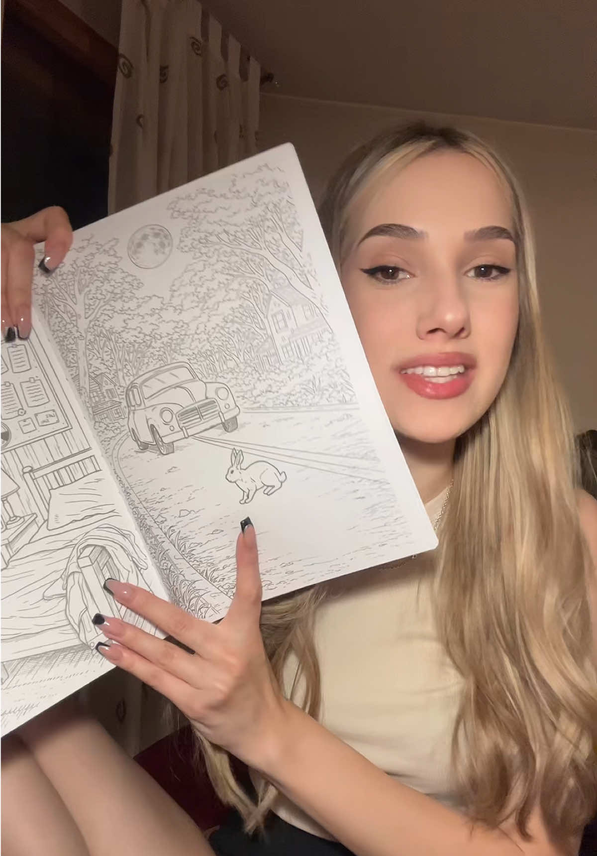 @Пресиана Спасова
