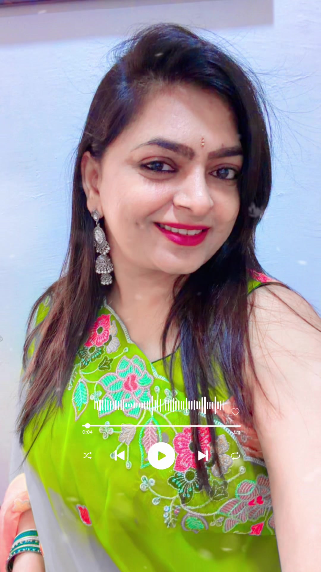 @sona_4743