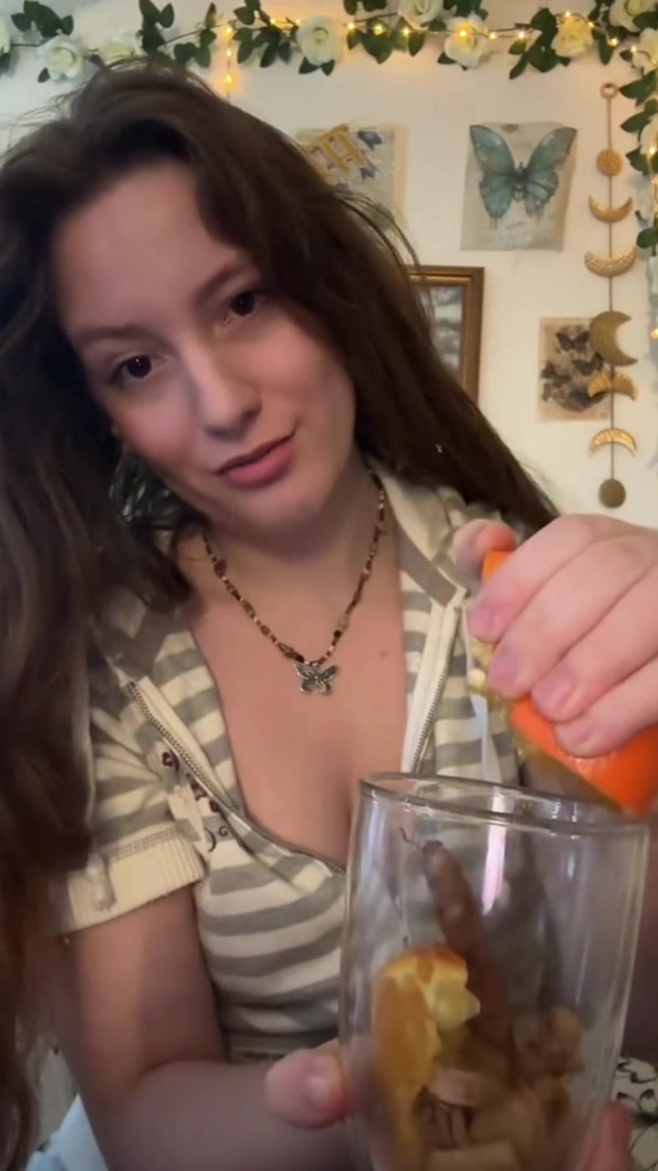 @moonlight_marisa