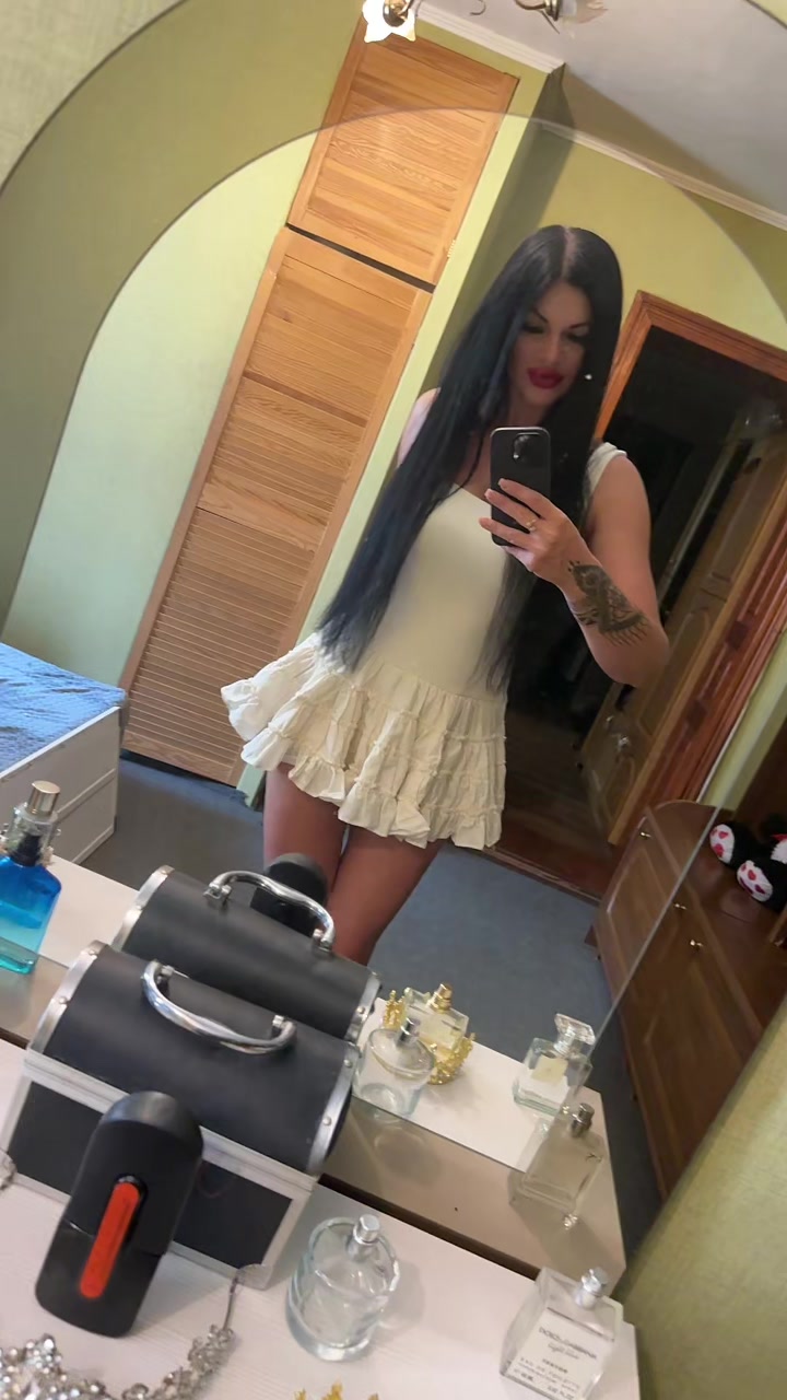 @👑Чорна Мамба👑