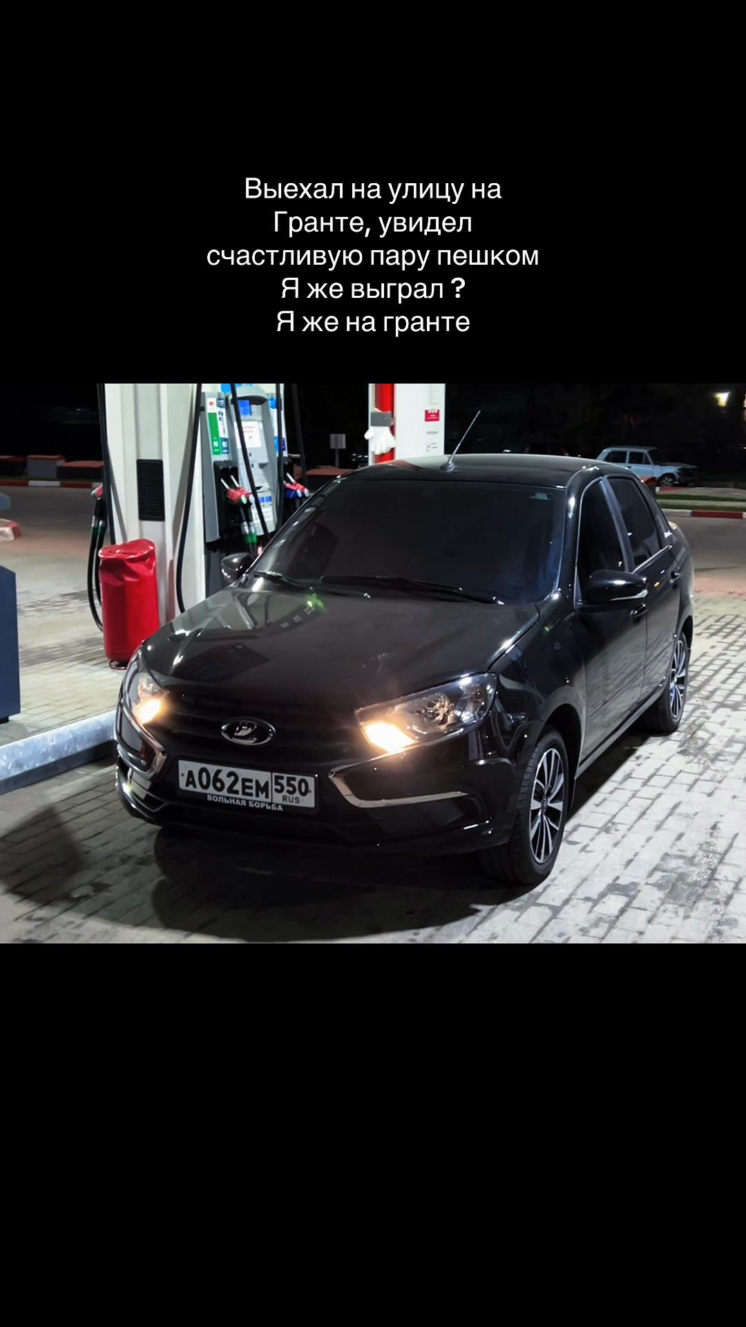 @Ali_Kazymov
