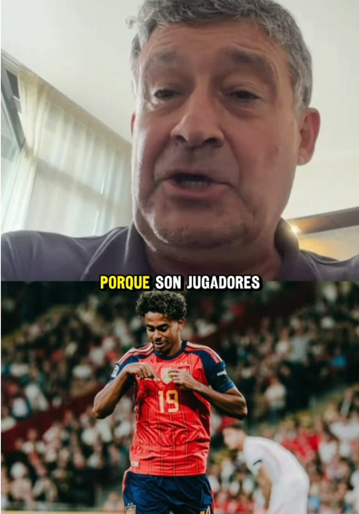 @Jijantes