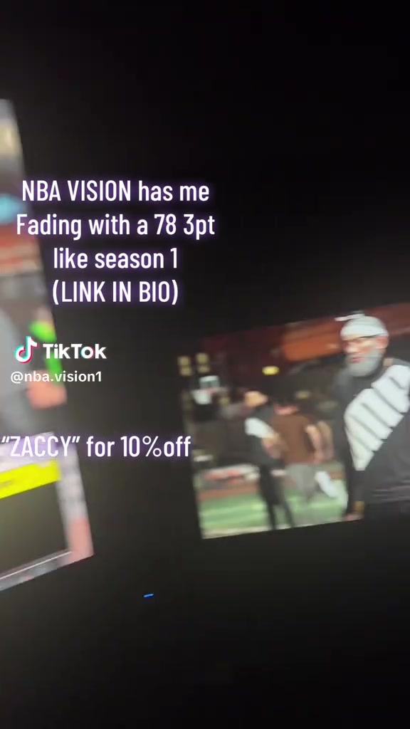 @👁️