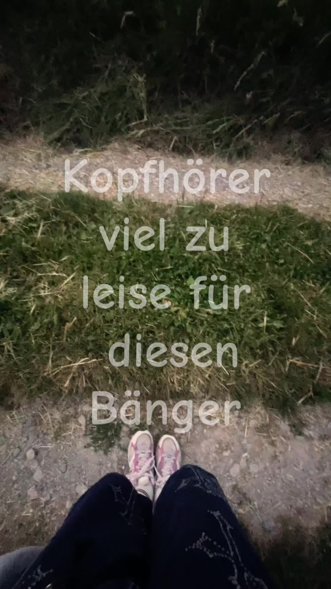 @💤
