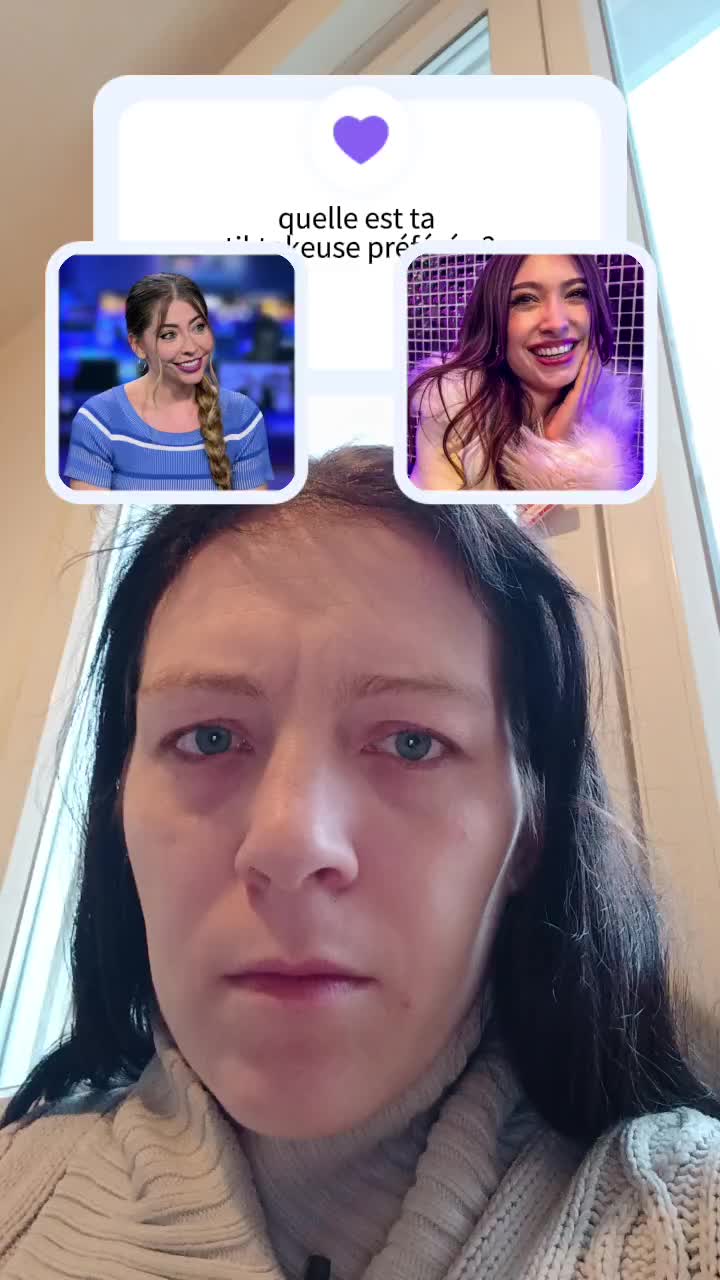 @Nathalie