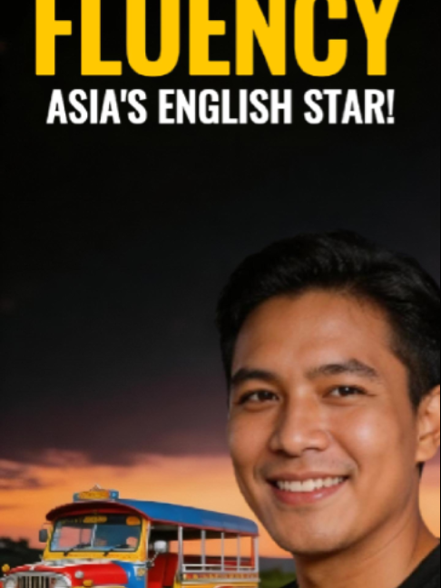 @Quick Facts about Philippines