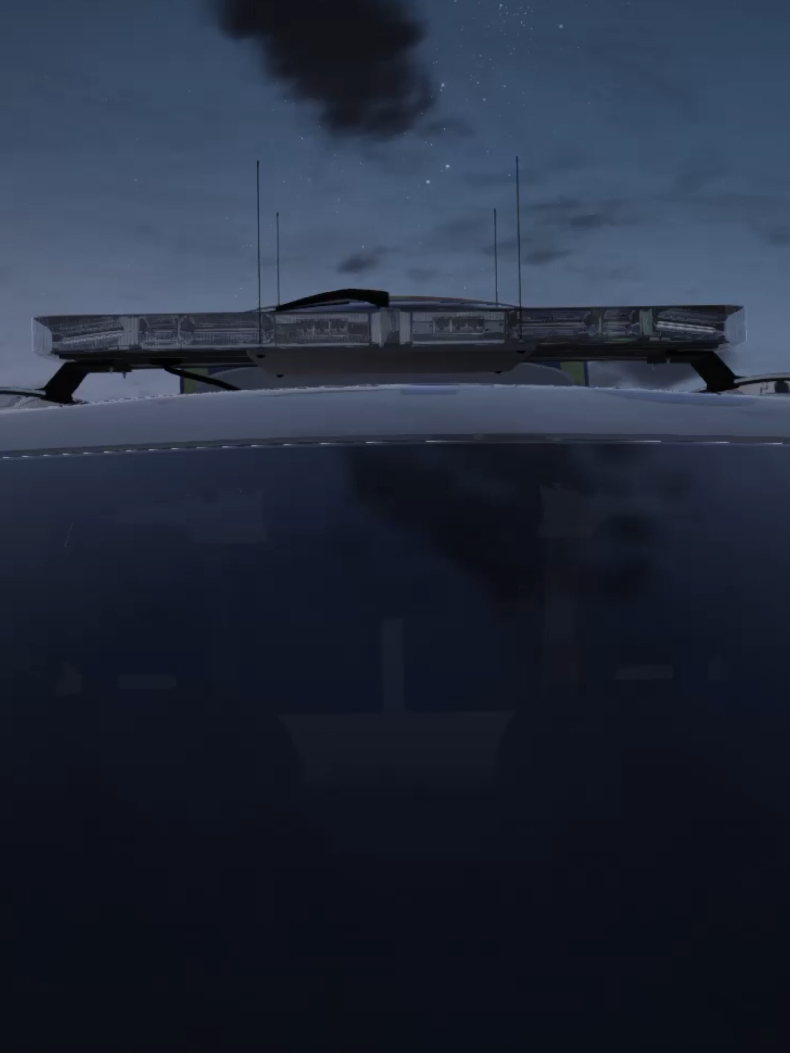 @Five999