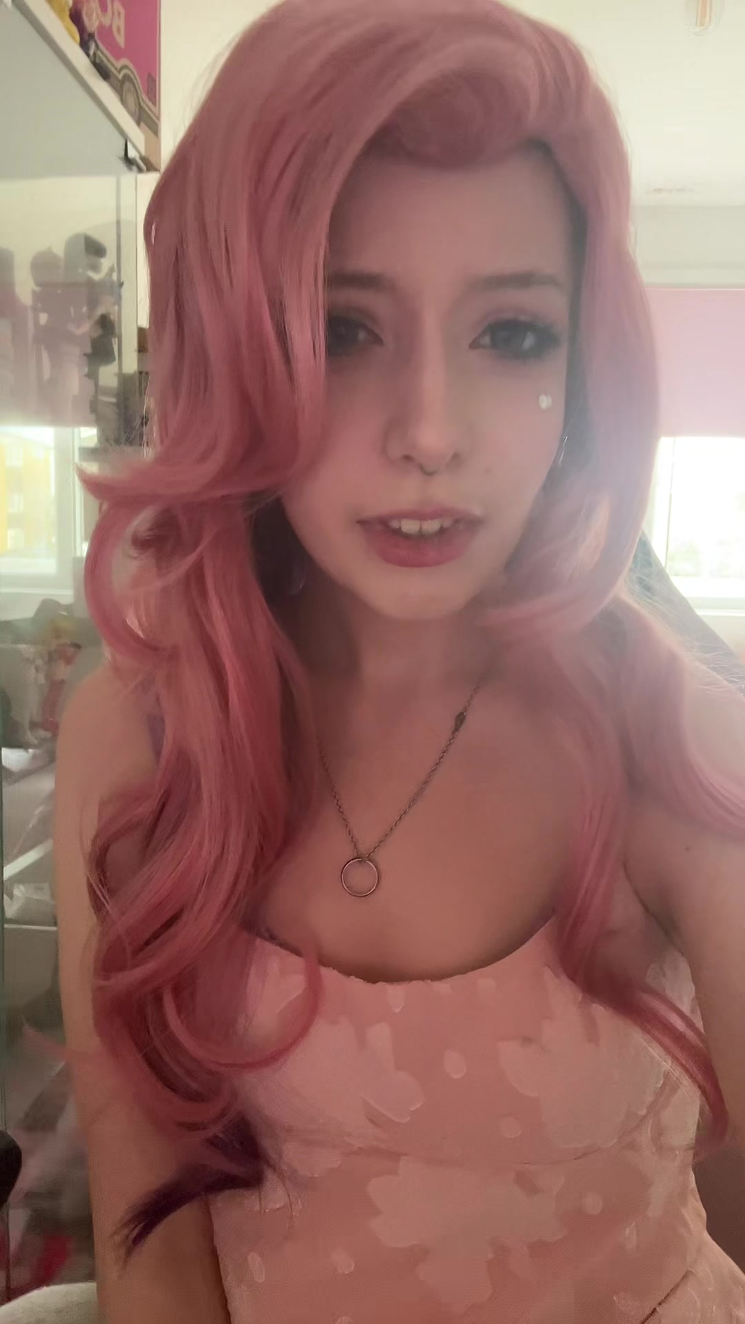 @perona