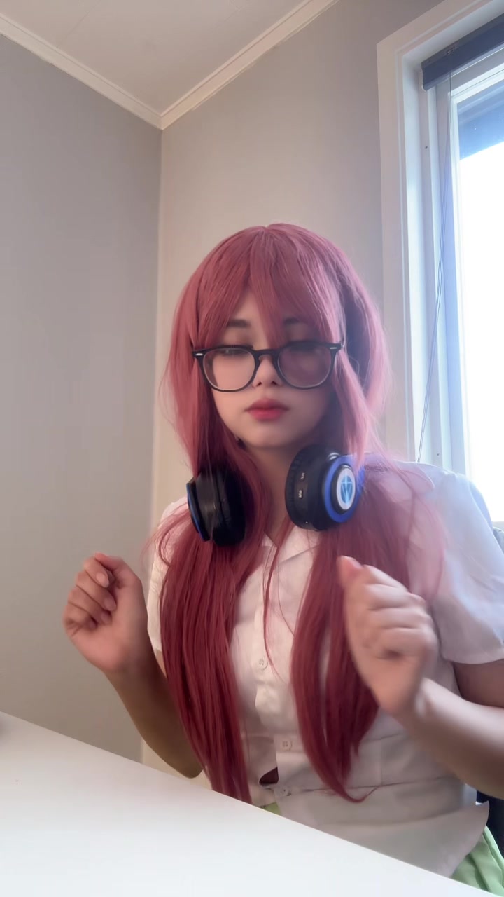 @Squirrelk