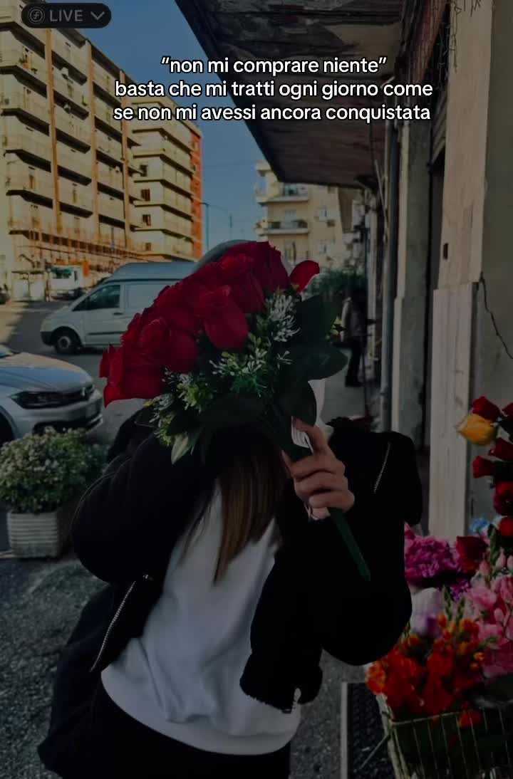 @luna