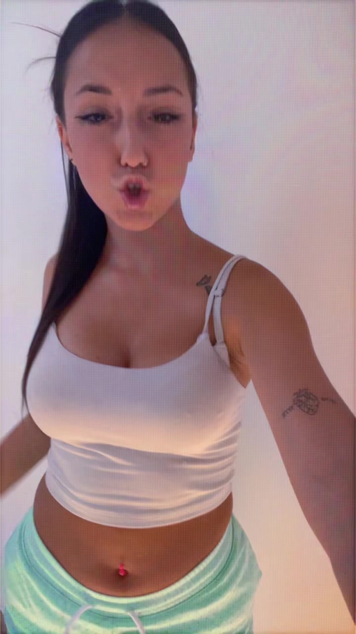 @𝟕𝟕𝟕