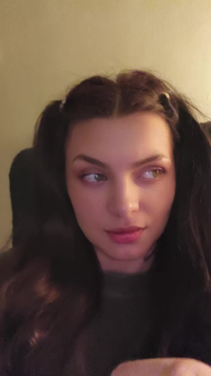 @Anastasia Nistor🍀