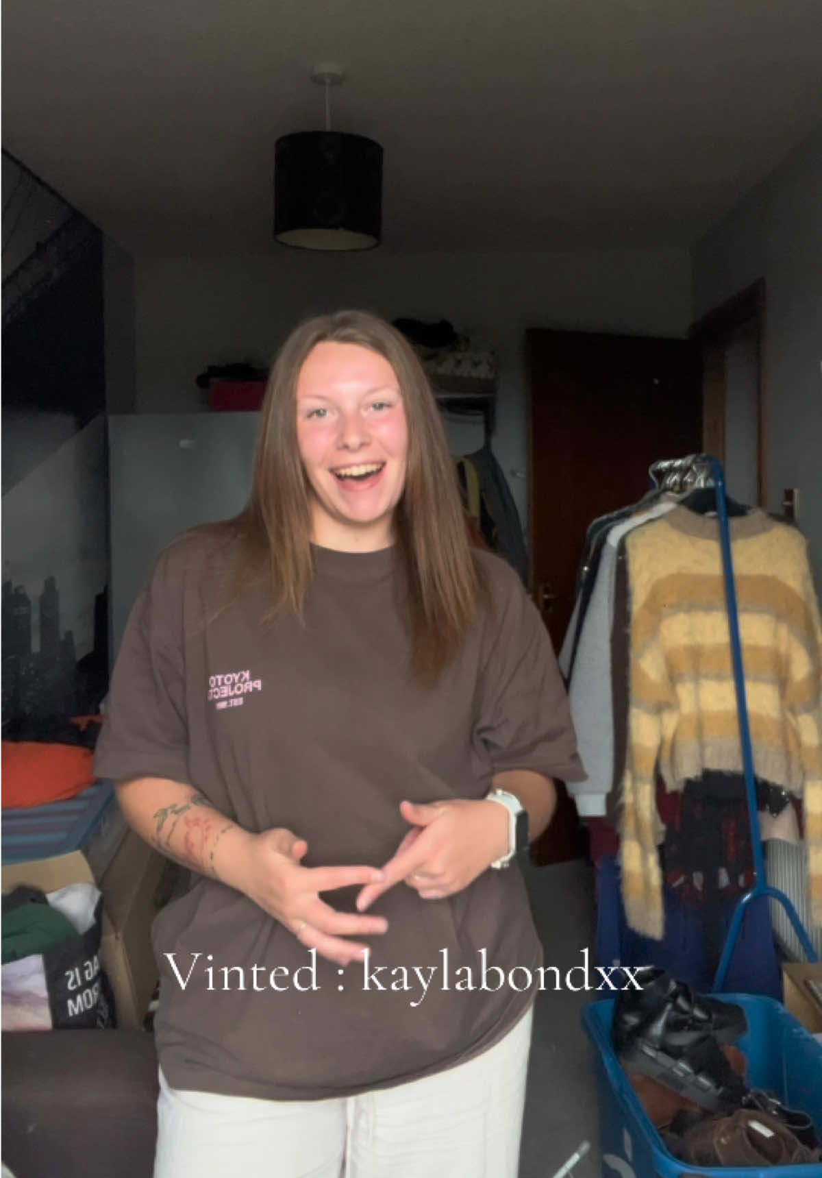 @kayla.bondx