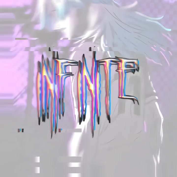 @๐ฐ๐ต๐ญ๐ฐ๐ต๐ฐ๐ป๐ฌ