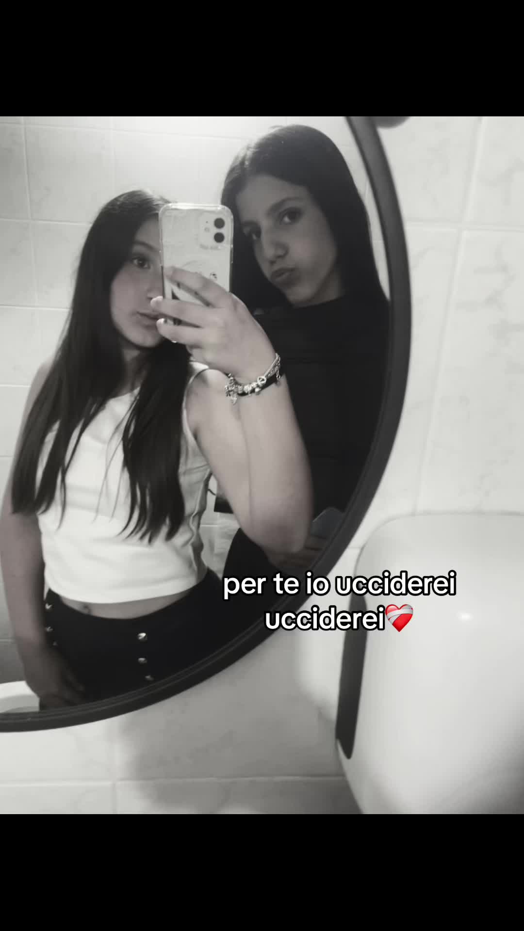 @sofii_spamm