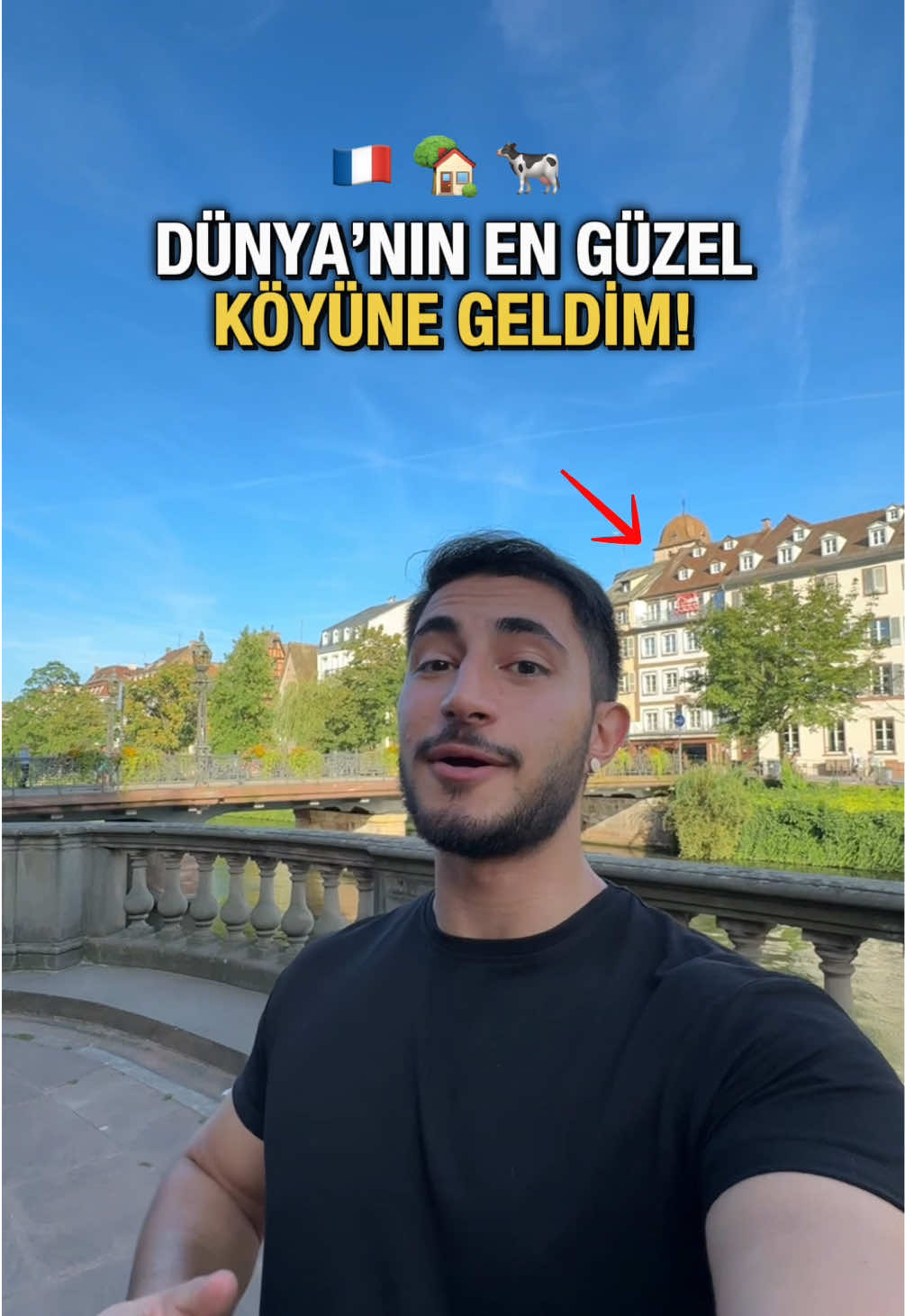 @Onurcan &Ccedil;am