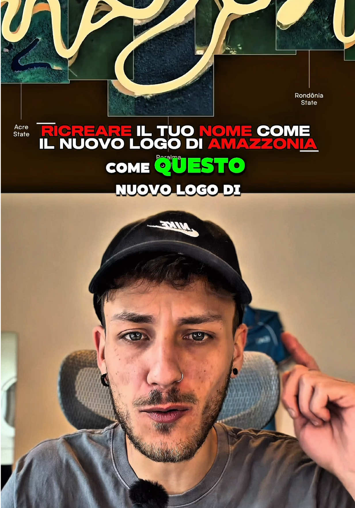 @infotricks_