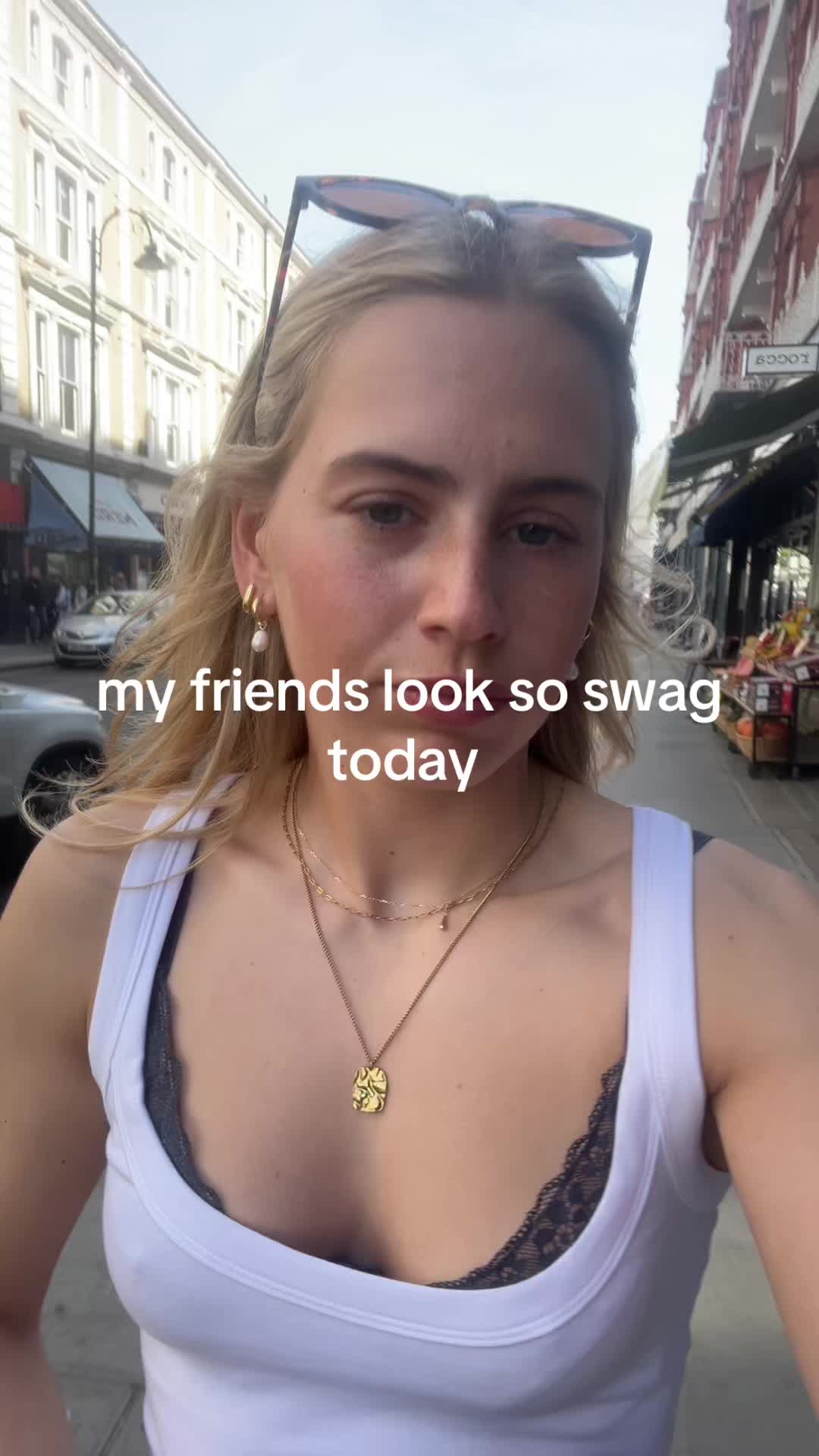 @daisyjgibb