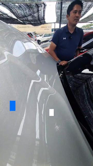@Top Wheel Auto