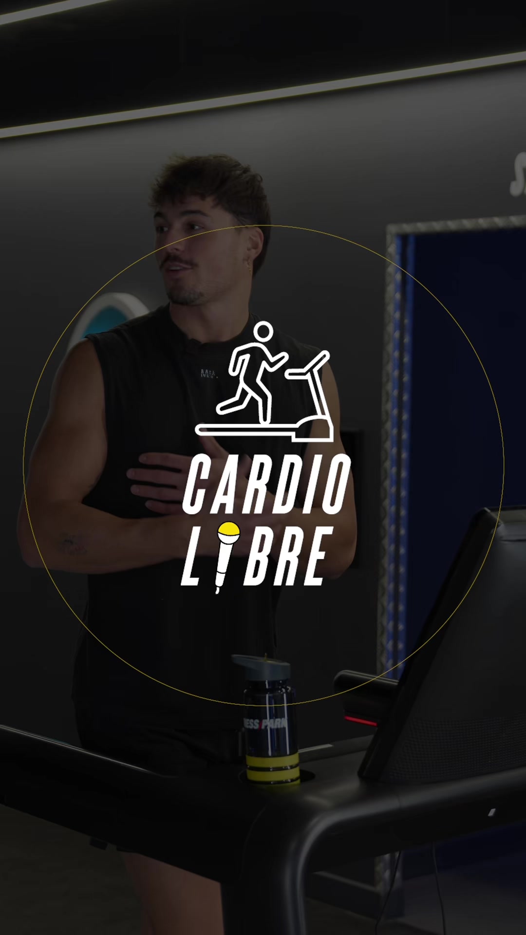 @Fitness Park Officiel
