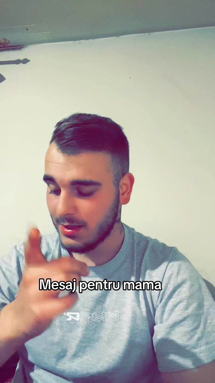 @♛༻༒P.𝓢𝓽𝓮𝓯𝓪𝓷༒༺♛
