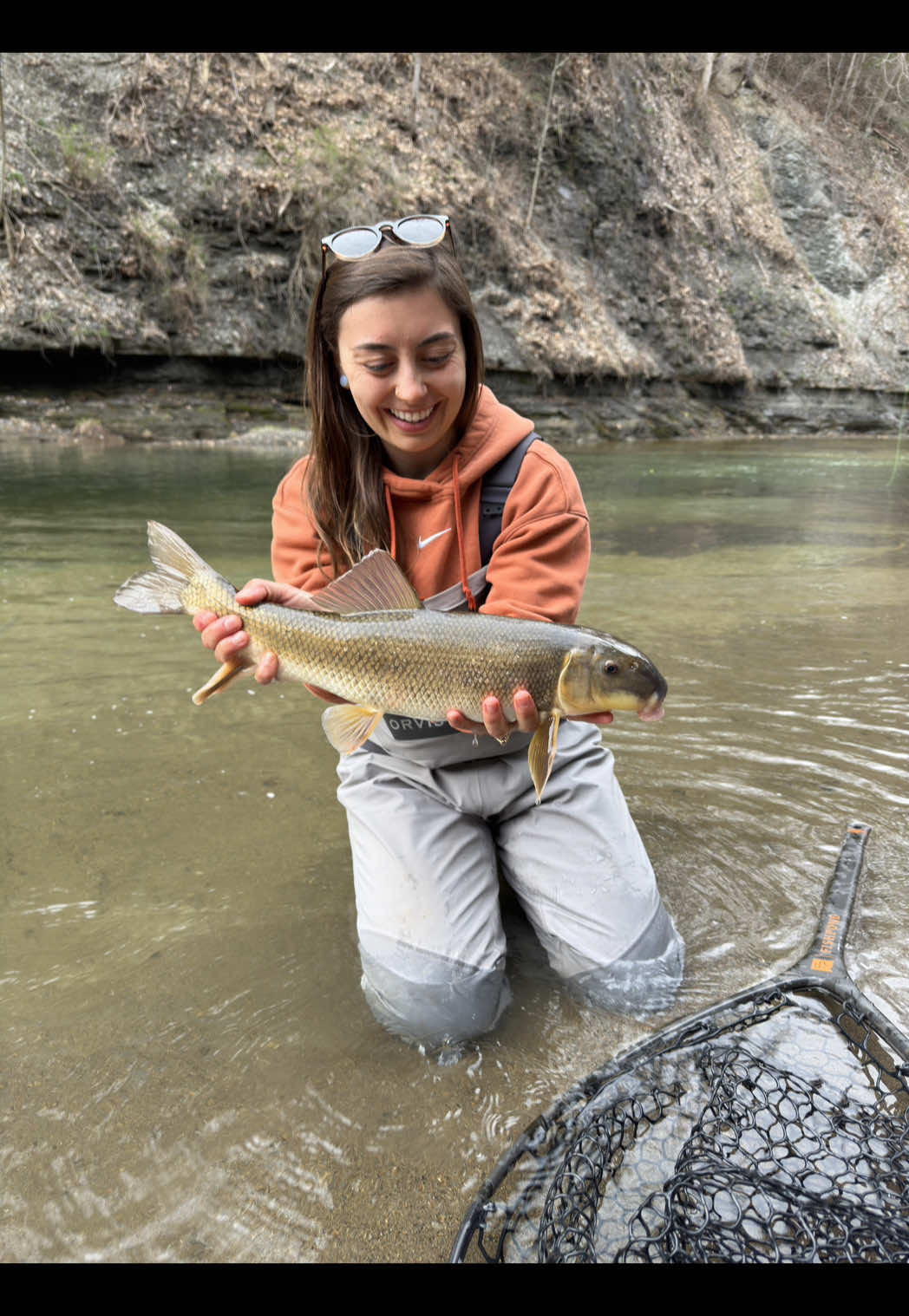 @Fishin_With_B