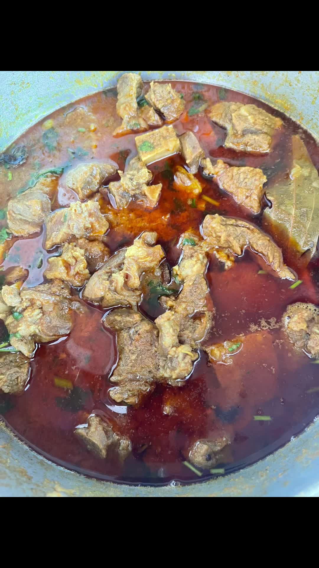 @rahimas_kitchen