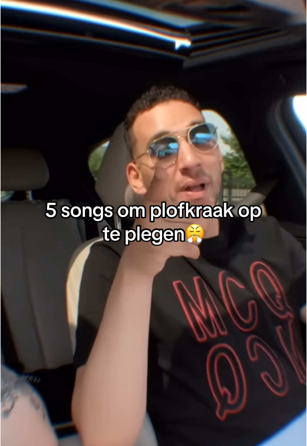 @In Je Playlist