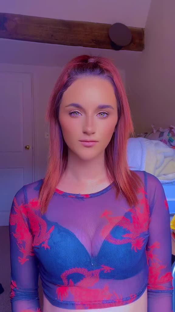 @TiaMalin_offical