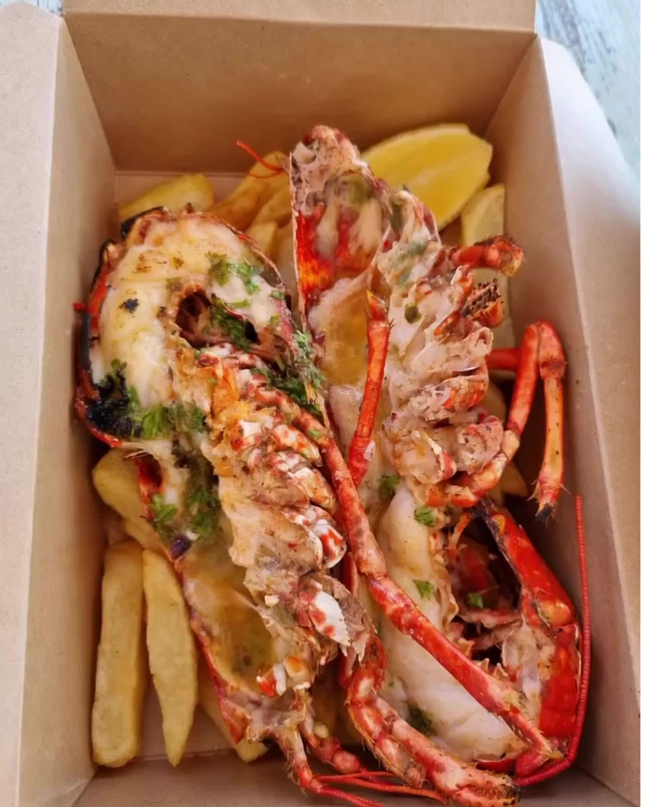 @lobstershacknb