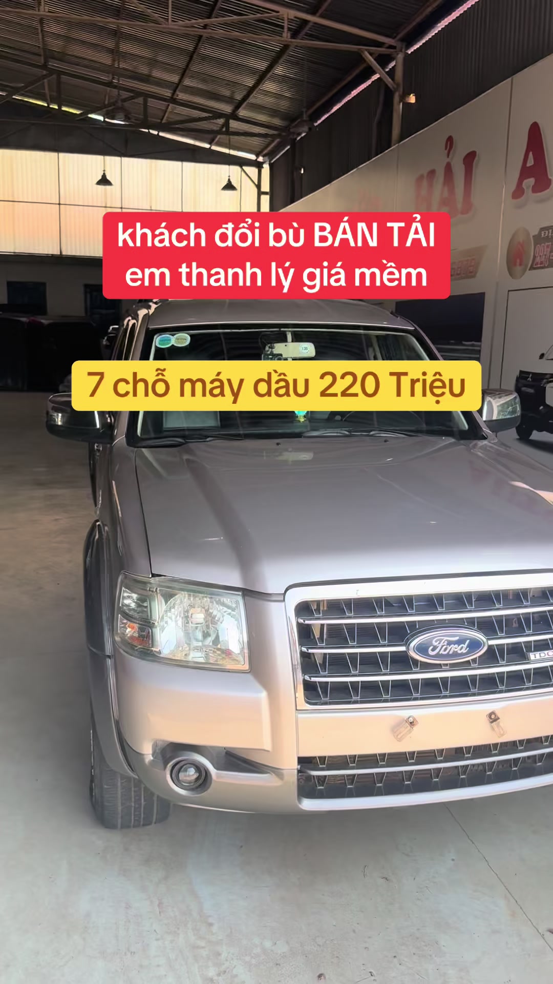 @Đức Hải Auto