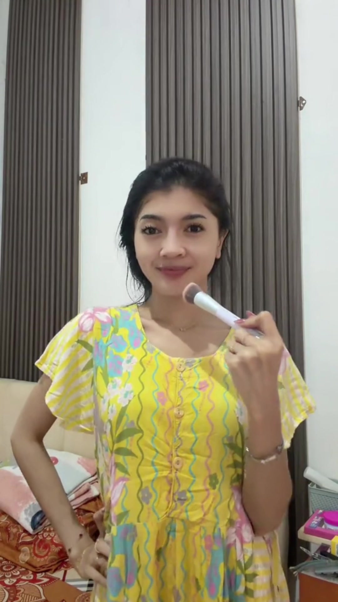 @putri