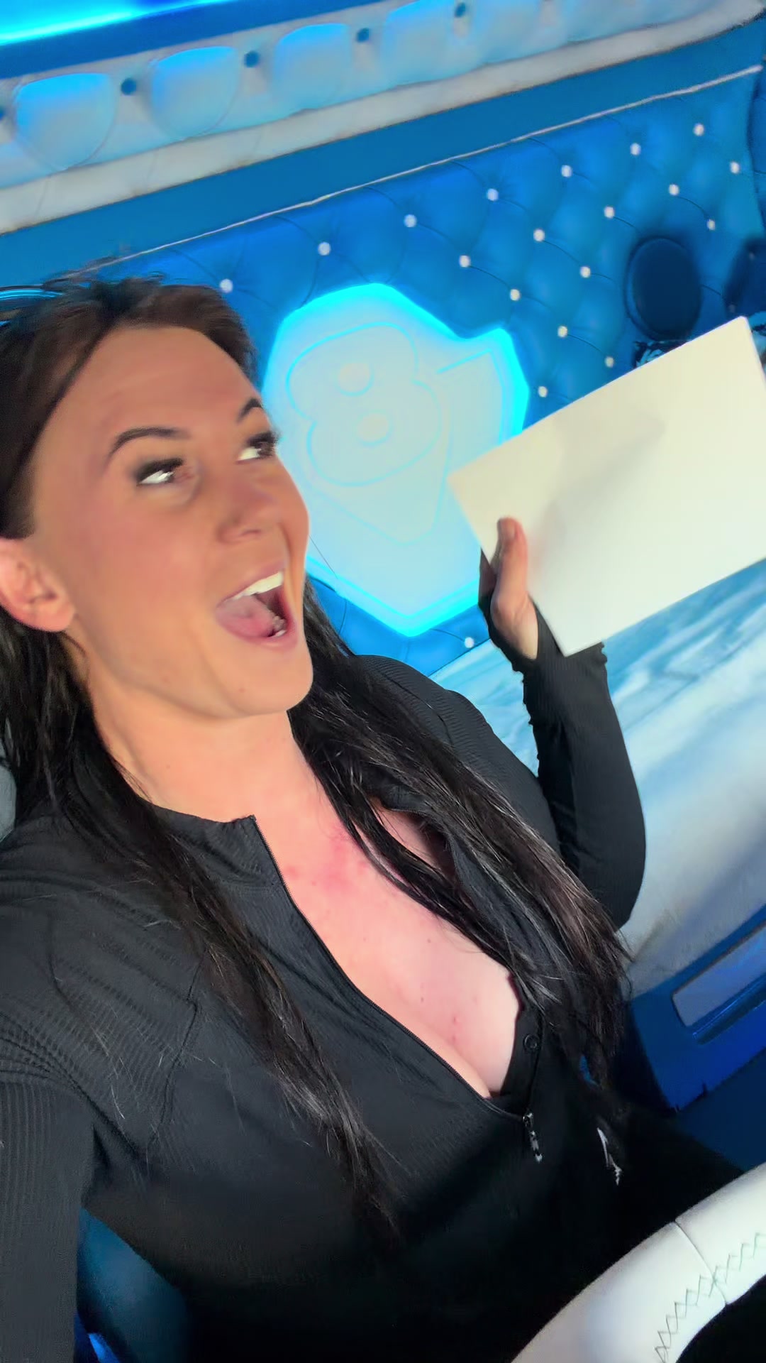 @TruckerGirl850