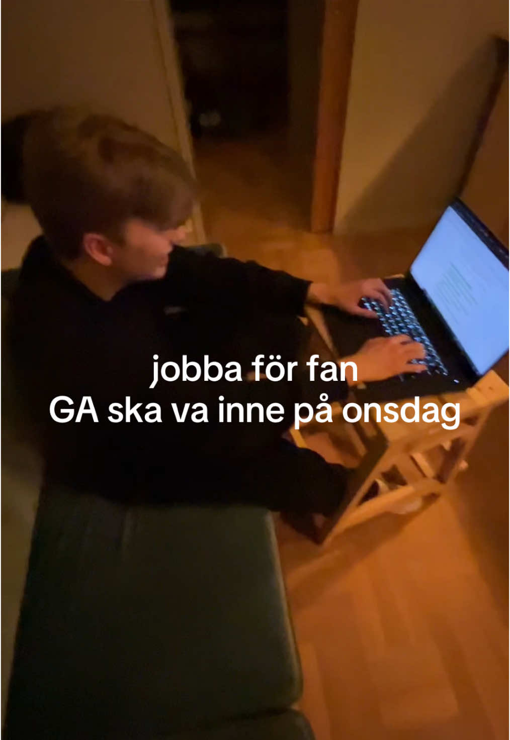 @iris