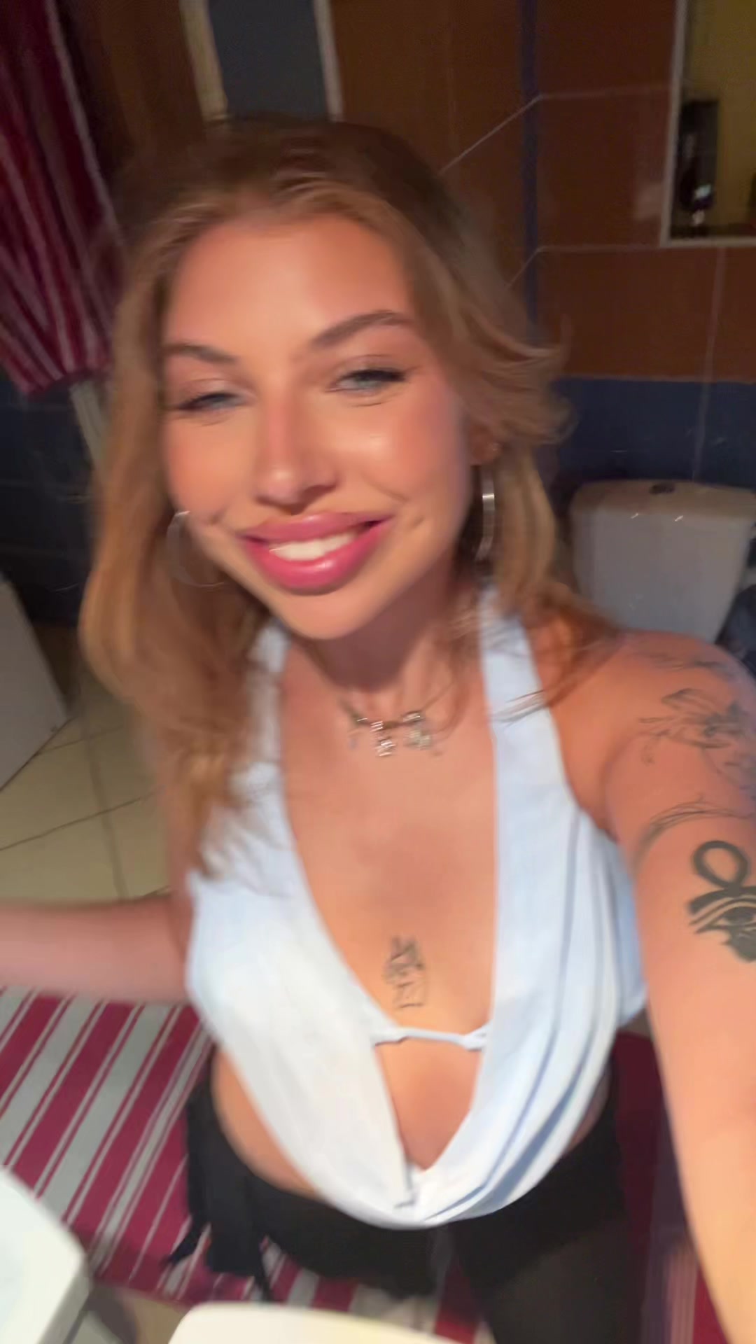 @majovskaaa